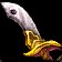 Razor Blade of the Quickblade