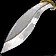 Decapitating Sword of the Fireflash