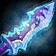 Balnazzar's Horn
