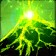 Infernal Bloodstone Shard