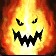 Incendiary Terror