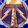 Retribution Paladin PvP Macros image 9