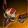 Soulflayer's Collar of Bones