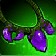 Nightfall Chain of the Peerless