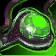 Finsteres Auge des Inquisitors