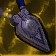 Vindictive Combatant's Choker