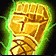 Recruit's Badge of the Adaptable