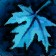 Feral Druid PvP Macros image 13