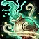 Celestial Brew