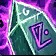 Restoration Shaman PvP Macros image 4