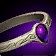 Queen's Opal Loop of the Peerless