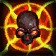 Bane of Havoc