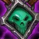 Infernal Alchemist Stone