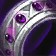 Seal of the Shattered Dome