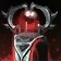 Soul of the Deathlord