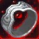 Sameed's Vision Ring