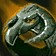 Signet of the Watcher's Guile