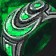 Portal Keeper's Seal