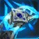 Ring of Frozen Magic