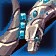 Dingy Suramar Mercantile Signet