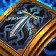 Darkmoon Deck: Dominion