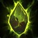 Pestilent Plague Stone