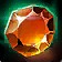 Deadly Eye of Prophecy