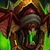 Belt of the Shattered Abyss