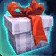 Glowing Gift