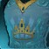 Court of Farondis Tabard