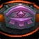 Girdle of Tirisgarde