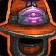 Cowl of Tirisgarde