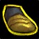 Steps of the High Priest