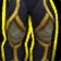 Leggings of the High Priest