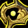 Spaulders of the High Priest
