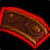 Bracers of the Dreamgrove