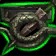 Belt of the Uncrowned