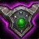 Belt of the Unseen Path