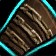 Farseer's Wristwraps