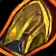 Bindings of the Silver Hand