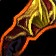 Gauntlets of the Silver Hand