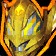 Crown of the Silver Hand