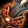 Timerunner's Greatsword