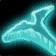 Siren's Tongue