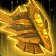 Sovereign Valarjar Mantle
