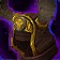 Horns of Unwavering Faith