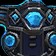 Sash of the Unredeemed