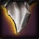 Gral's Discarded Tooth