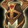 Supreme Runecaster's Crown