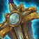 Purity's Edge Greatblade